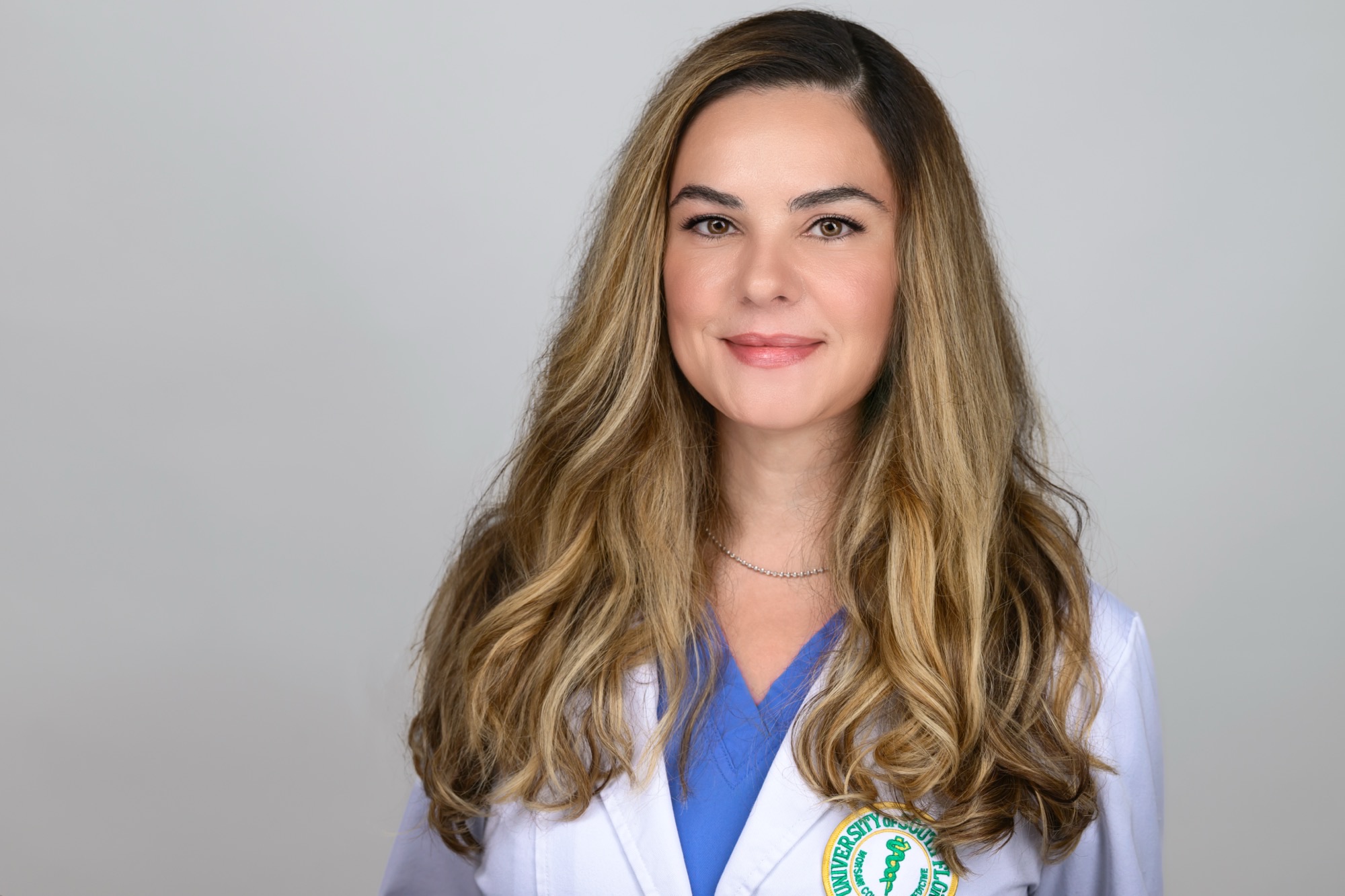 Profile Picture of Natasa Pejcic, MD