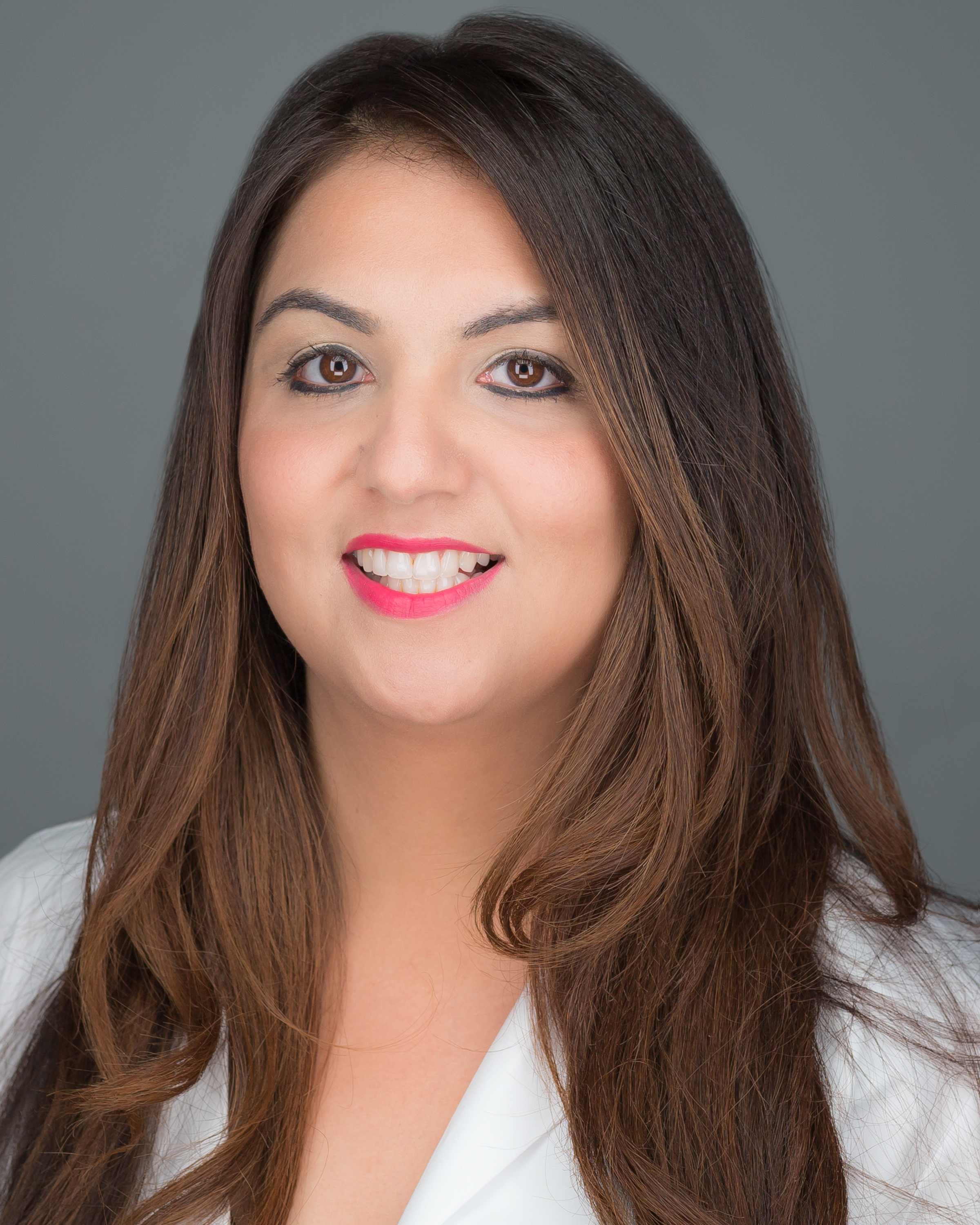 Profile Picture of Neha Verma, MD