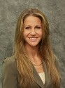 Profile Picture of Natalie Moreo, MD