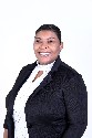 Profile Picture of Nahoemi Pablo, MS