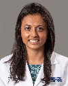 Profile Picture of Nidhi Patel, MD