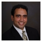 Profile Picture of Neelesh Prakash, MD
