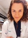 Profile Picture of Nuria Villalba Isabel, PhD