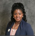 Profile Picture of NeQuoia Loydd