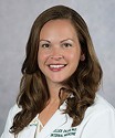 Profile Picture of Kellee Oller, MD, FACP