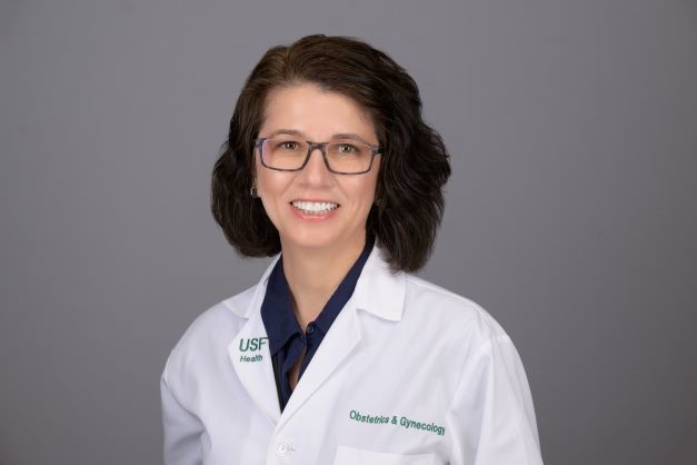 Profile Picture of Ozlem Guzeloglu-Kayisli, MSc, PhD
