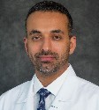 Profile Picture of Puya Alikhani, MD, FAANS