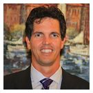 Profile Picture of Paul Smith, MD