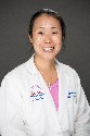 Profile Picture of Phan Lindsey, MD