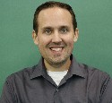 Profile Picture of Phil Gaiser, M.Ed.