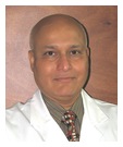 Profile Picture of Prasad Kulkarni