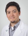 Profile Picture of Patrick MacIver, MD