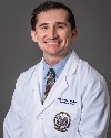 Profile Picture of Phillip Ritucci-Chinni, DO