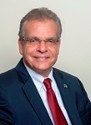 Profile Picture of Paul R. Sanberg, PhD