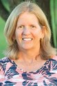 Profile Picture of Patricia Smith