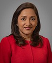 Profile Picture of Patricia Teran Wodzinski, PT, PhD