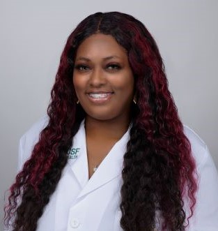 Profile Picture of Renita Green, APRN, CNM