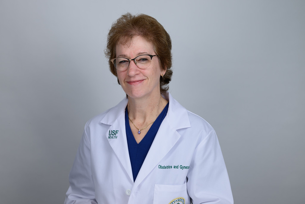 Rachel Brownstein