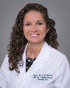 Profile Picture of Rossina Mercedes Chevasco, PharmD, CPh