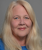 Profile Picture of Rosanne Coffman