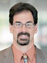 Profile Picture of Robert Barraco, MD, MPH, FACS, FCCP