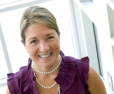 Profile Picture of Rita DeBate, PhD, MPH, FAAHB, FAED, NBC-HWC