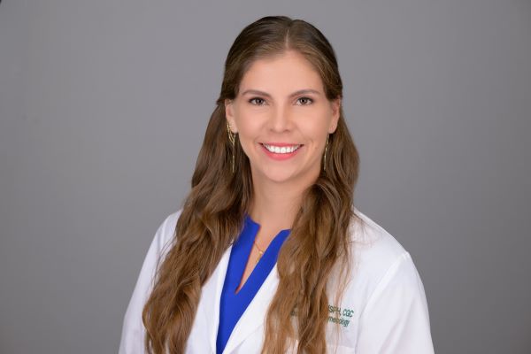 Reka Muller