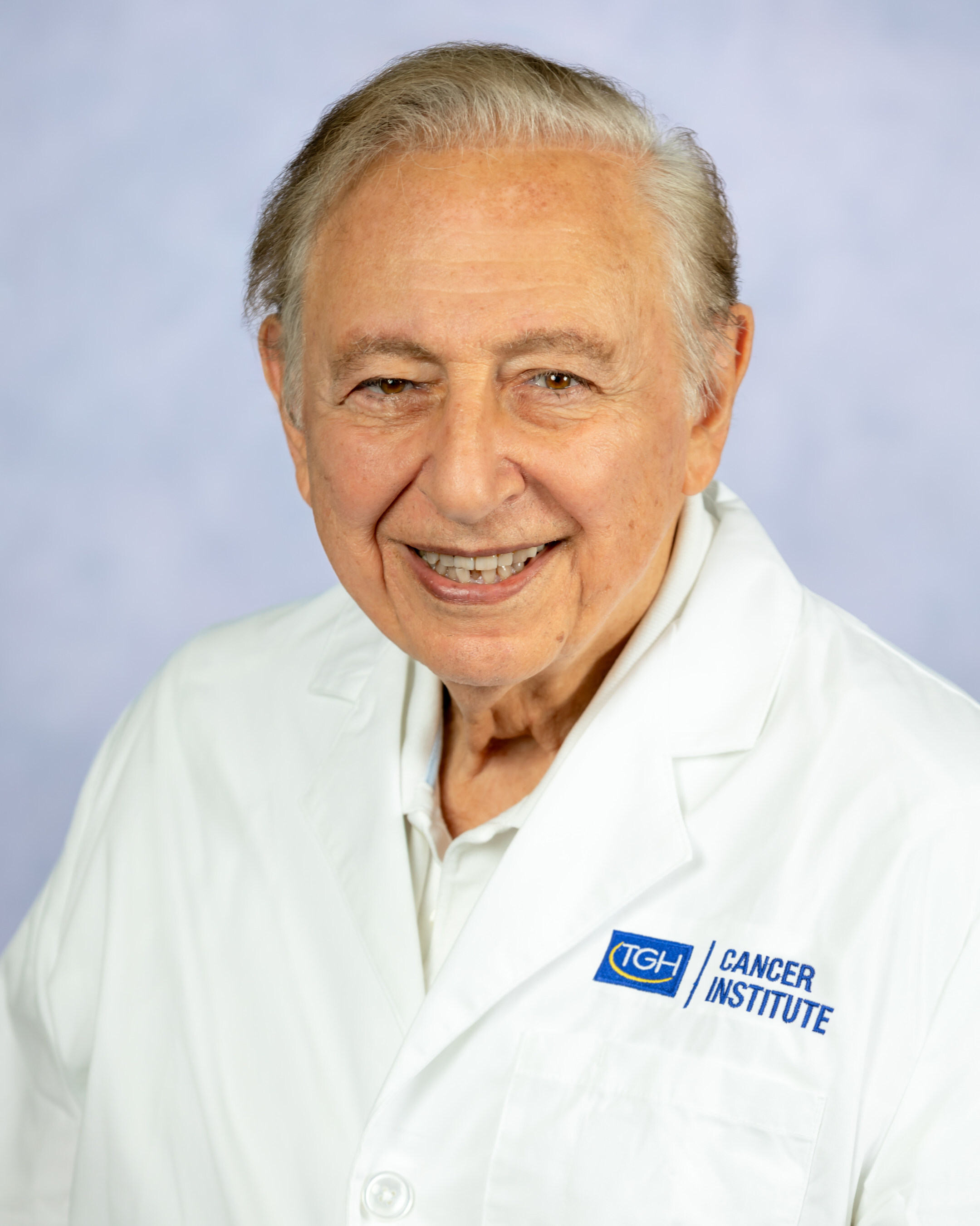 Profile Picture of Robert Gallo, MD