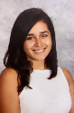 Profile Picture of Romina Dzikowski, M.A.
