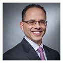 Profile Picture of Mark Rieumont, MD