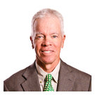 Profile Picture of R. Kennedy Keller, Ph.D.
