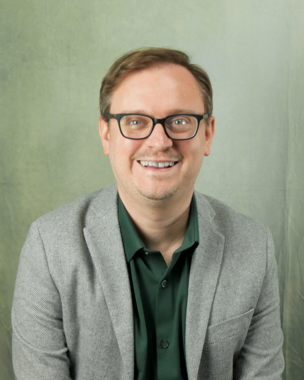 Profile Picture of Robert Carney