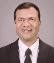 Profile Picture of Rahul Mhaskar, MPH, PhD