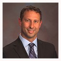 Profile Picture of Ryan Murtagh, MD, MBA