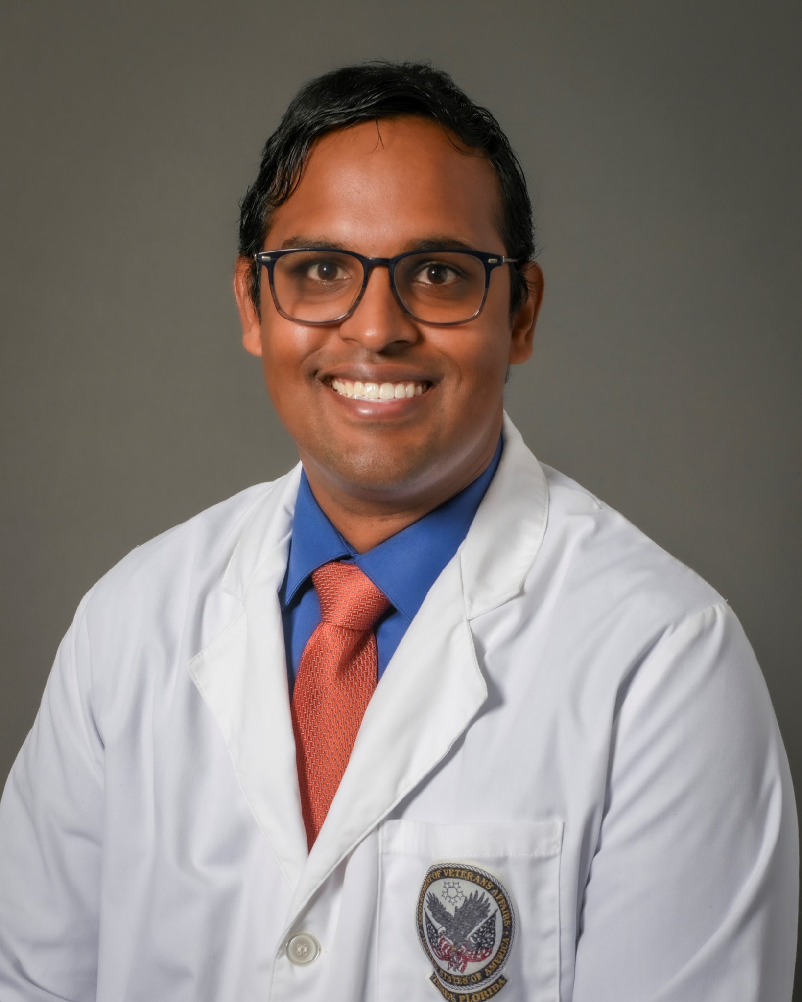 Profile Picture of Roger Nehaul, MD