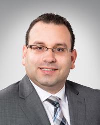 Profile Picture of Ronaldo Sevilla Berrios, MD