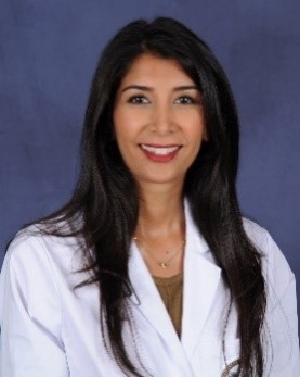 Profile Picture of Roshanak Rabbanifard, MD