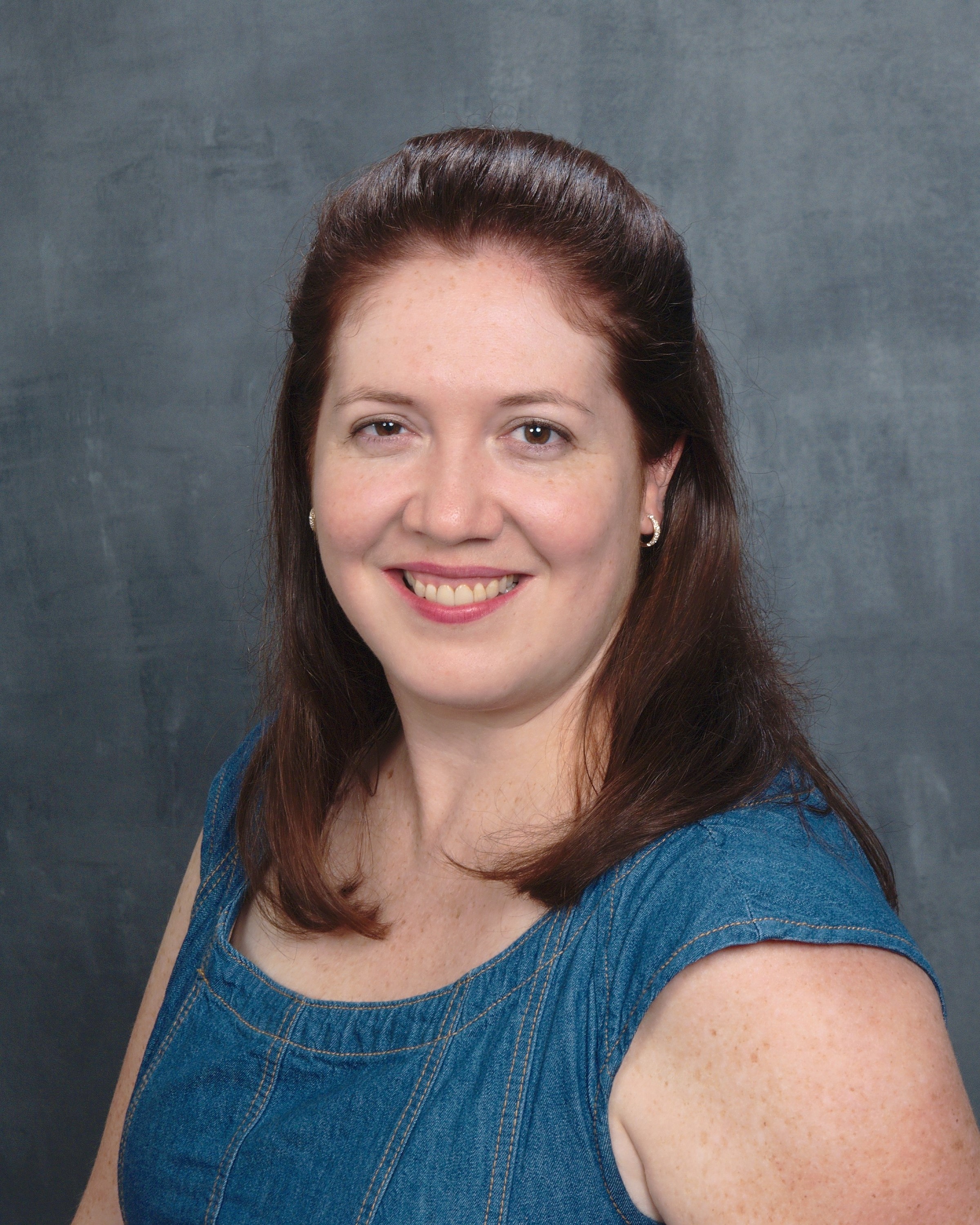 Profile Picture of Rachel Semmons, MD