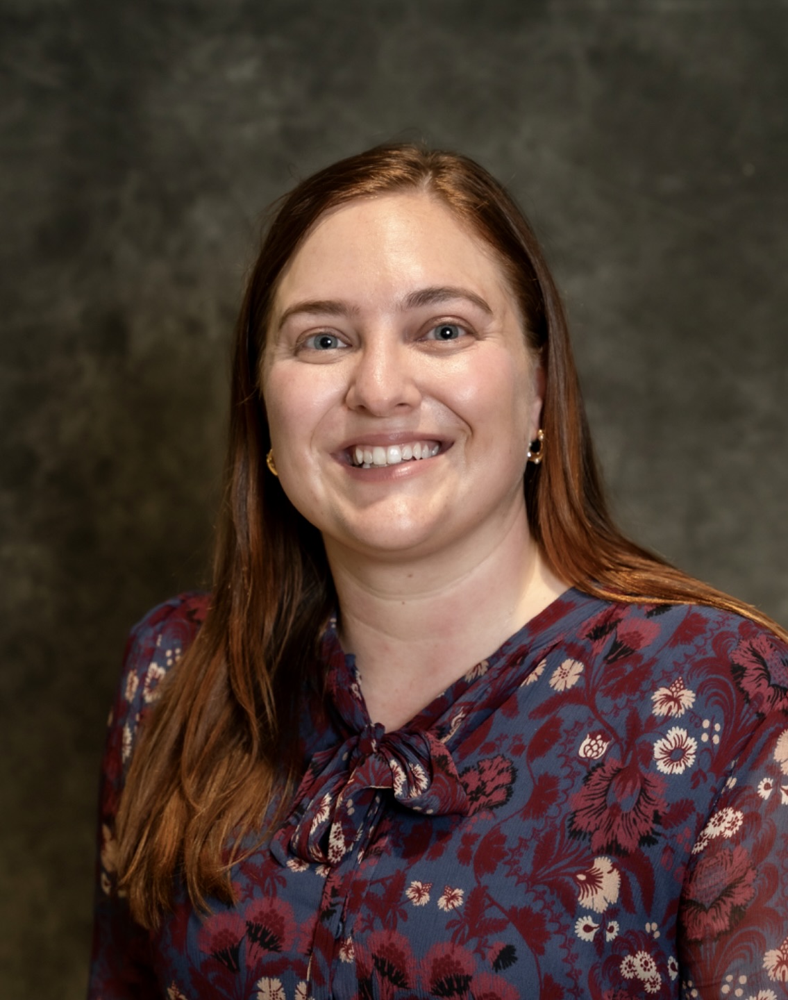 Profile Picture of Raechel White, PharmD, PhC, BCACP