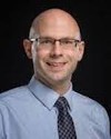 Profile Picture of Brian Ruffell, PhD