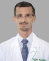Profile Picture of Siviero Agazzi, MD, MBA, FACS