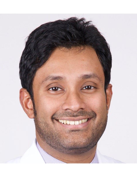 Profile Picture of Sai Ramakrishna Velamuri Venkata, MD, FACS, MS, DNB, MRCS-Ed