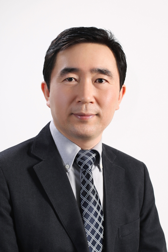 Profile Picture of Seong H. Cho, MD