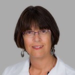Sharon Dabrow