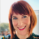 Profile Picture of Sophie E. Darch, PhD