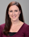 Profile Picture of Erini Serag, PharmD
