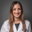 Profile Picture of Sandra Farach, MD