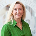 Sierra Gower, PhD, CRNA, APRN