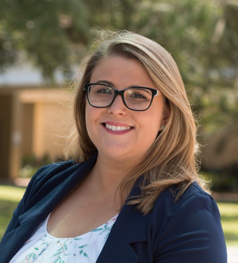 Profile Picture of Shannon Hasara, PharmD, BCCCP, BCEMP