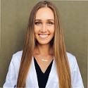 Profile Picture of Sierra George, MS